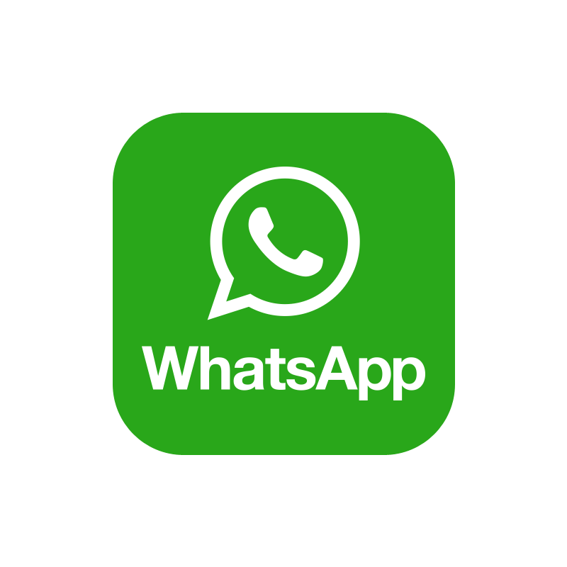 WhatsApp Logo